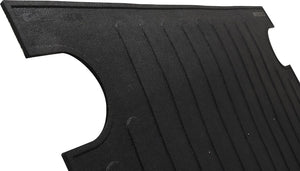 Product of Westin Automotive 50-6485 Bed Mat  