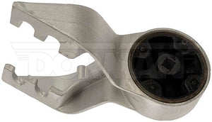 Dorman (Oe Solutions) 926-592 Exhaust Bracket||926-592_4.Jpg||89||d18926592||1554603