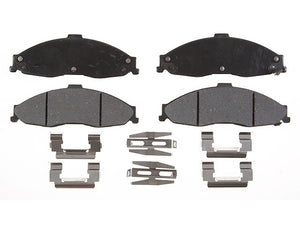 Raybestos Brakes Pgd749c Brake Pad||pgd749c_Fro.Jpg||85||r53pgd749c||1482120