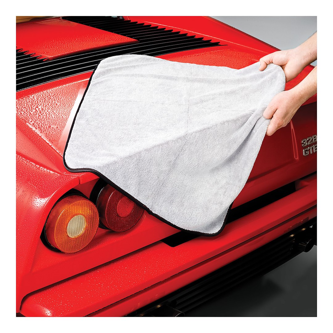 Griots Garage 55590 Towel||55590_02.Jpg||87||gog55590||1043457
