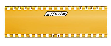 Rigid Lighting 105863 Light Bar Cover||105863.Jpg||85||r2g105863||2258156