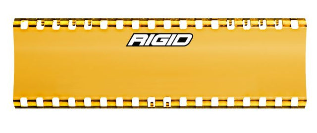 Rigid Lighting 105863 Light Bar Cover||105863.Jpg||85||r2g105863||2258156