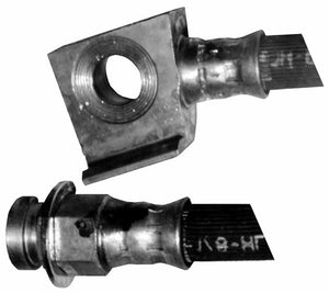 Raybestos Brakes Bh36935 Brake Line||bh36935-8.Jpg||86||r42bh36935||1350088