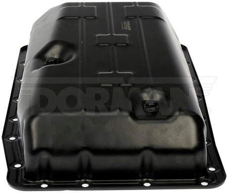 Dorman (Oe Solutions) 265-900 Auto Trans Oil Pan||265-900.Jpg||85||d18265900||1115945