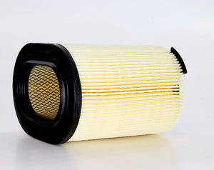 Product of Wix Filters WA10697 OEM Disposable Air Filter 