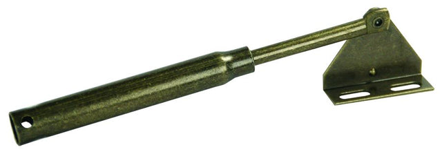 Jr Products 70545 Multi Purpose Lift Support||70545.Jpg||85||j4570545||991269