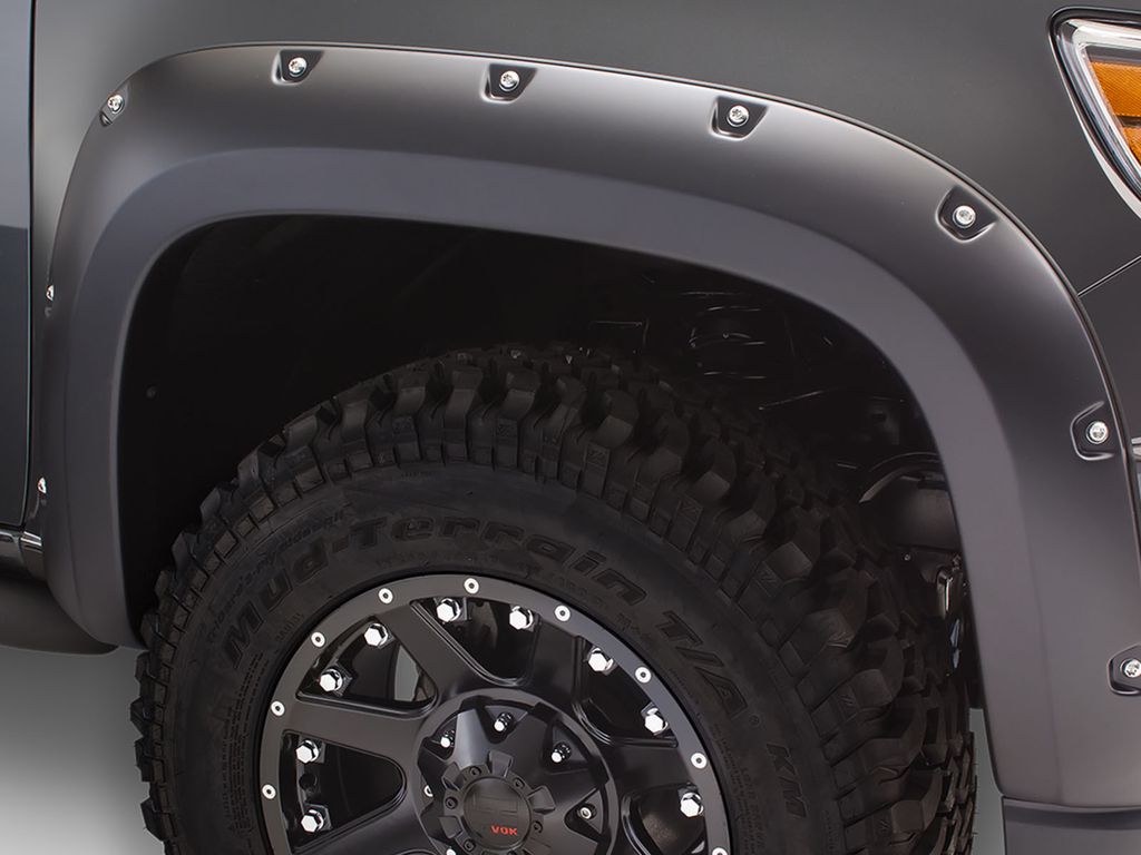 Husky Liner 2804970 Fender Flare||2804970_2.Jpg||87||h212804970||1720710