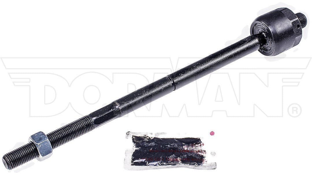 Product of Dorman MAS Select Chassis TI85340 Select ™ OEM OEM Tie Rod End 