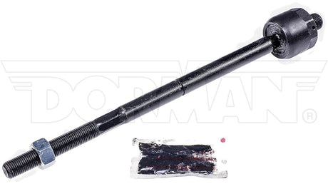 Product of Dorman MAS Select Chassis TI85340 Select ™ OEM OEM Tie Rod End 