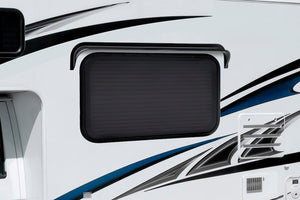 Gt Styling Rv2038 Rainguard||rainblade_Pushout_Window-4.Jpg||86||g49rv2038||1689600