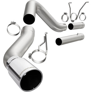 Magnaflow Performance 17874 Exhaust System Kit||17874.Jpg||85||m6617874||1074206