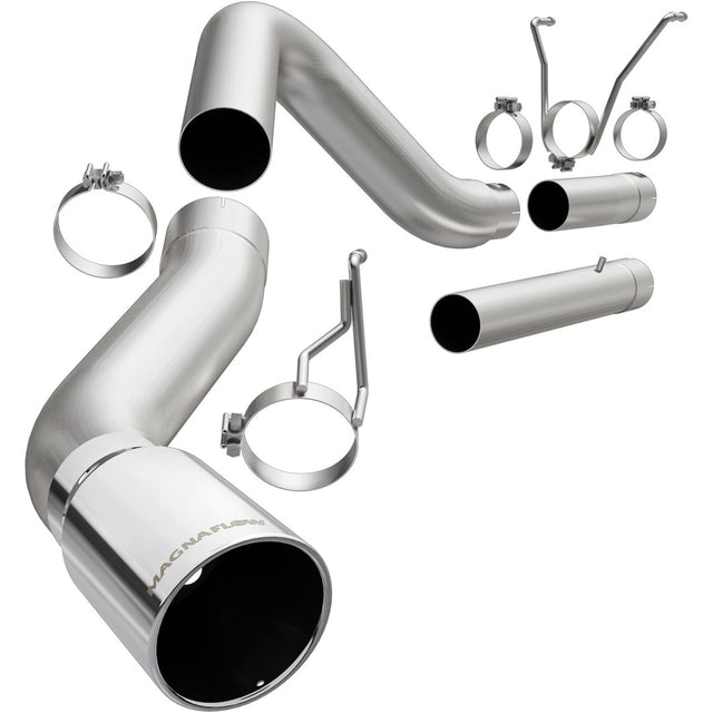 Magnaflow Performance 17874 Exhaust System Kit||17874.Jpg||85||m6617874||1074206