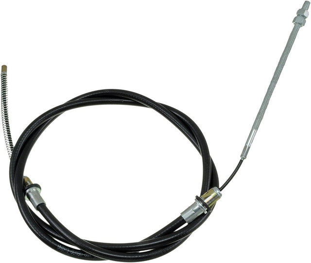 Dorman (Oe Solutions) C93249 Parking Brake Cable||c93249-007.Jpg||85||d18c93249||1230978