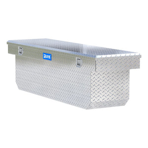 Uws Tbsd-72-A Tool Box||tbsd-72-A_3008x1990_Bc.Jpg||88||u22tbsd72a||1758441