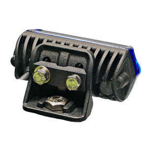Arb Nan512 Underbody Light Kit||nan512_4.Jpg||89||arbnan512||1775245