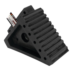 Performance Tool W41001 Wheel Chock||w41001_1.Jpg||86||ptlw41001||1594935