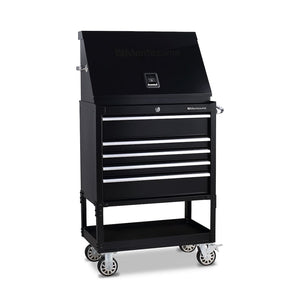 Product of Montezuma ME300B TRIANGLE® Toolbox 