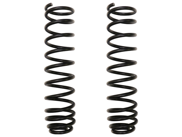 Icon Vehicle Dynamics 24010 Coil Spring||||85||i4324010||2022434