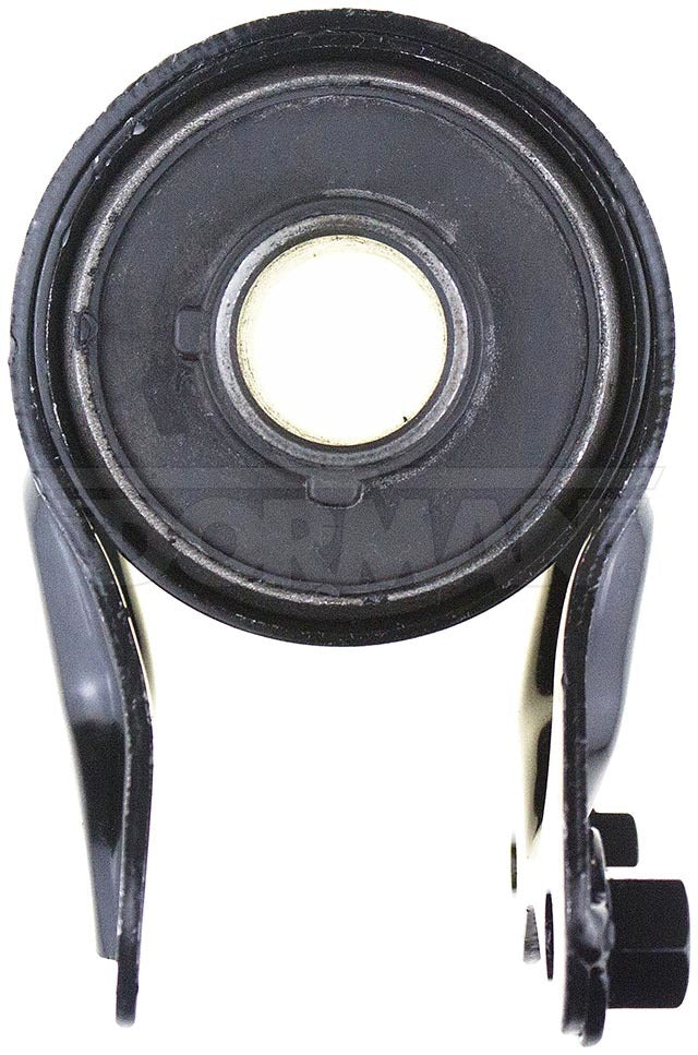 Dorman Mas Select Chassis Cas86033 Control Arm Support Bracket||cas86033.Jpg||85||d18cas86033||1317532