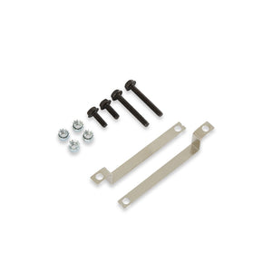 Msd Ignition 5526 Ignition Coil||5526_05.Jpg||89||m465526||1671590