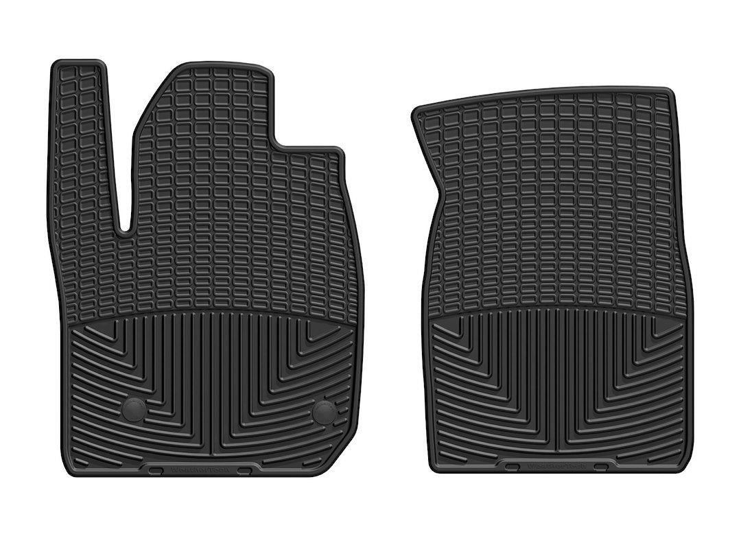 Weathertech (Usa) W510 Floor Mat||w510.Jpg||85||w24w510||1110555