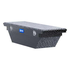 Uws Tbs-60-A-Lp-Blk Tool Box||tbs-60-A-Lp-Blk_3008x1990_Bc.Jpg||88||u22tbs60alpbl||1757888