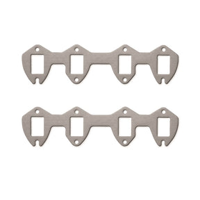 Remflex Gaskets 3008 Exhaust Header Gasket||3008.Jpg||85||r1b3008||972417