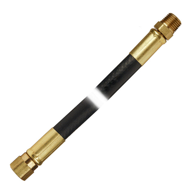 Marshall Excelsior Mer410-60 Propane Hose||mer410-60.Jpg||85||a1wmer41060||2084975