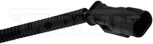 Dorman (Oe Solutions) 970-024 Abs Wheel Speed Sensor||970-024_2.Jpg||87||d18970024||1138124