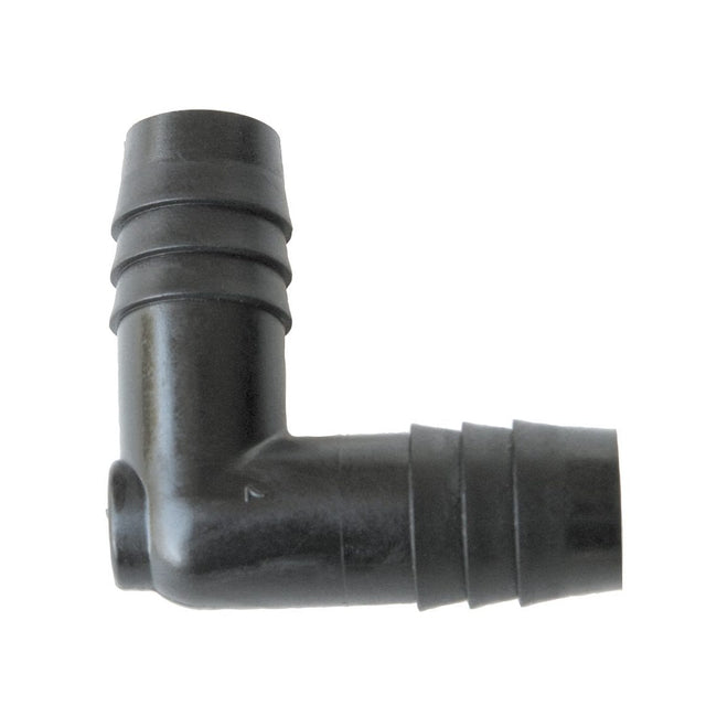 Valterra Rf844 Fresh Water Fitting||rf844.Jpg||85||v46rf844||1063497