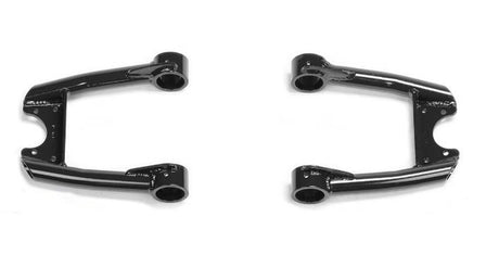 Product of Fabtech Motorsports FTS4130-1 Component Box Lift Kit Component 
