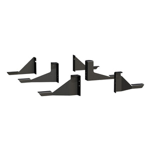 Luverne 571345 Running Board Component||571345_3008x1990_A.Jpg||85||l57571345||1732967