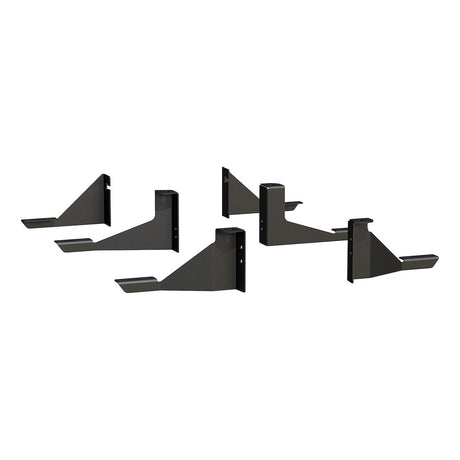 Luverne 571345 Running Board Component||571345_3008x1990_A.Jpg||85||l57571345||1732967