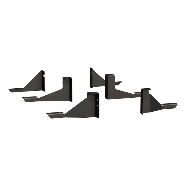 Luverne 571345 Running Board Component||571345_3008x1990_A.Jpg||85||l57571345||1732967