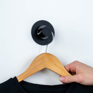 Silwy Magnetic H000-14sa-1 Multi Purpose Hook||h000-14sa-1_3.Jpg||88||swyh00014sa1||1740257