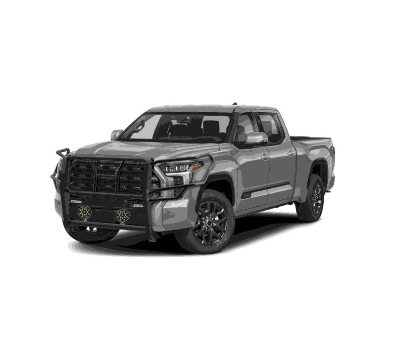 Black Horse Offroad Ru-Totu22-B-Plb Grille Guard||ru-Totu22-B-Plb_7.Jpg||92||blktotu22bplb||2239467