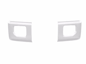 Ecoological Df0210 Bumper Cover||||85||ecodf0210||2017276