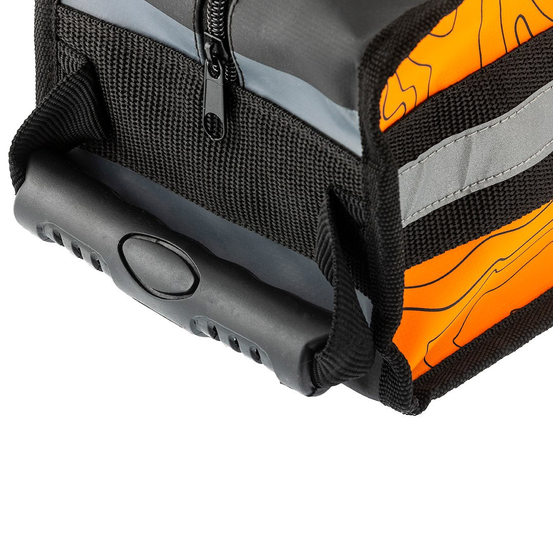 Arb Arb504a Gear Bag||arb504a_Arbmicrorecoverybag_006.Jpg||90||arbarb504a||1364626