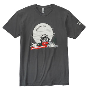 Product of Warn 40743 T Shirt