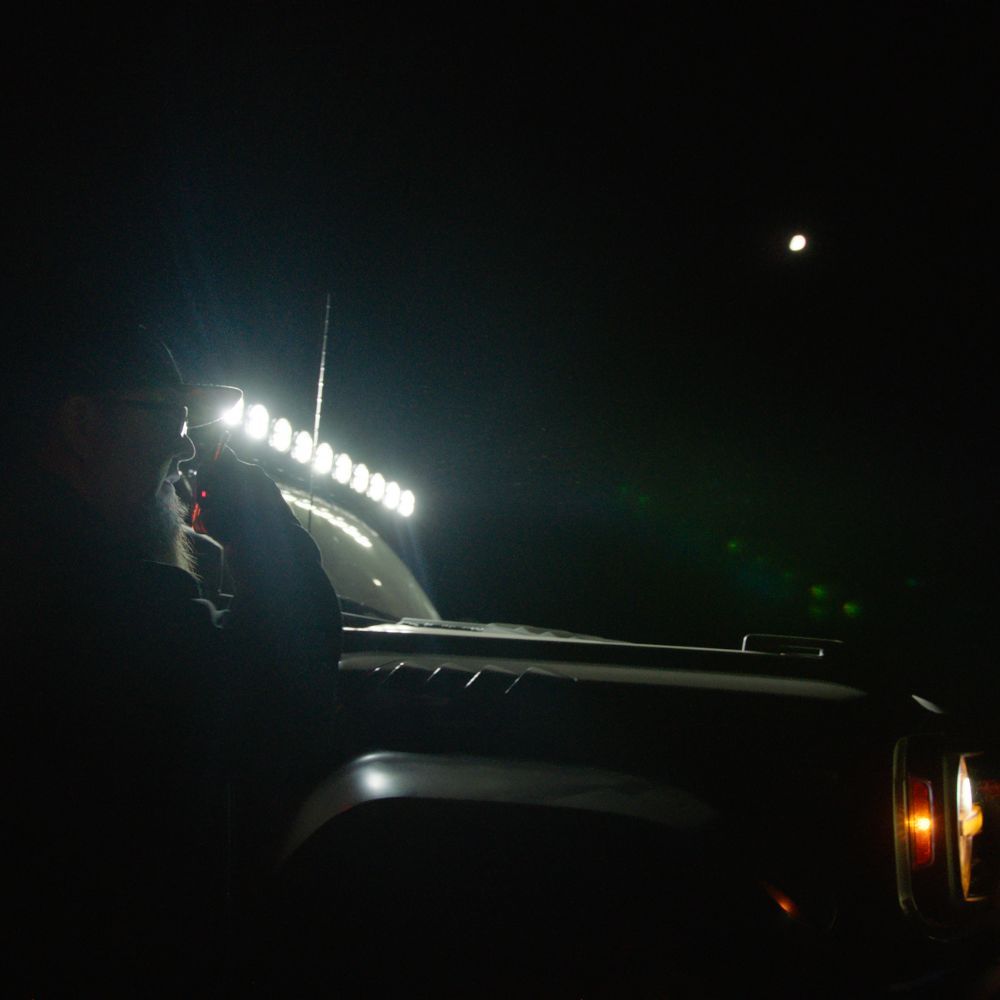 Rigid Lighting 36310 Light Bar||36310_8.Jpg||93||r2g36310||1698618