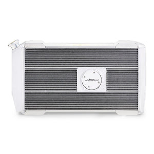 Product of Proform Parts 69610.2 Radiator