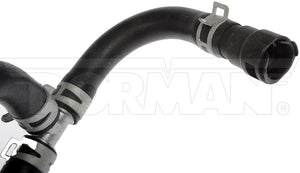 Dorman (Oe Solutions) 626-556 Heater Hose||626-556-006.Jpg||91||d18626556||2243559