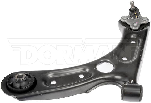 Dorman Chassis Cb60413pr Control Arm||cb60413pr.Jpg||85||d18cb60413pr||938168