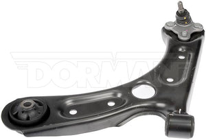 Dorman Chassis Cb60413pr Control Arm||cb60413pr.Jpg||85||d18cb60413pr||938168