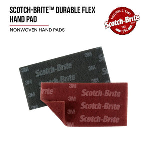 3m 64660 Sandpaper||64660_1.Jpg||86||t5564660||1512217