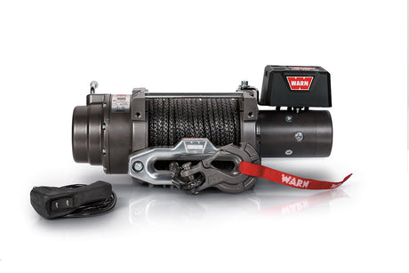 Warn 97720 Winch||97720.Jpg||85||w3697720||1282079