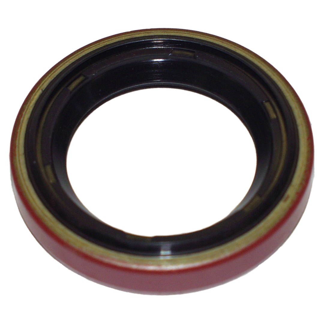 Crown Automotive 4741296 Manual Trans Output Shaft Seal||4741296.Jpg||85||c1y4741296||1040728