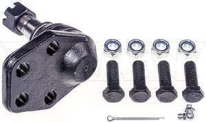 Dorman Chassis B7369pr Ball Joint||b7369-007.Jpg||85||d18b7369pr||954994