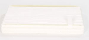 Product of Wix Filters 24780 Cabin Air Filter