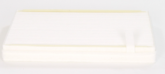 Product of Wix Filters 24780 Cabin Air Filter